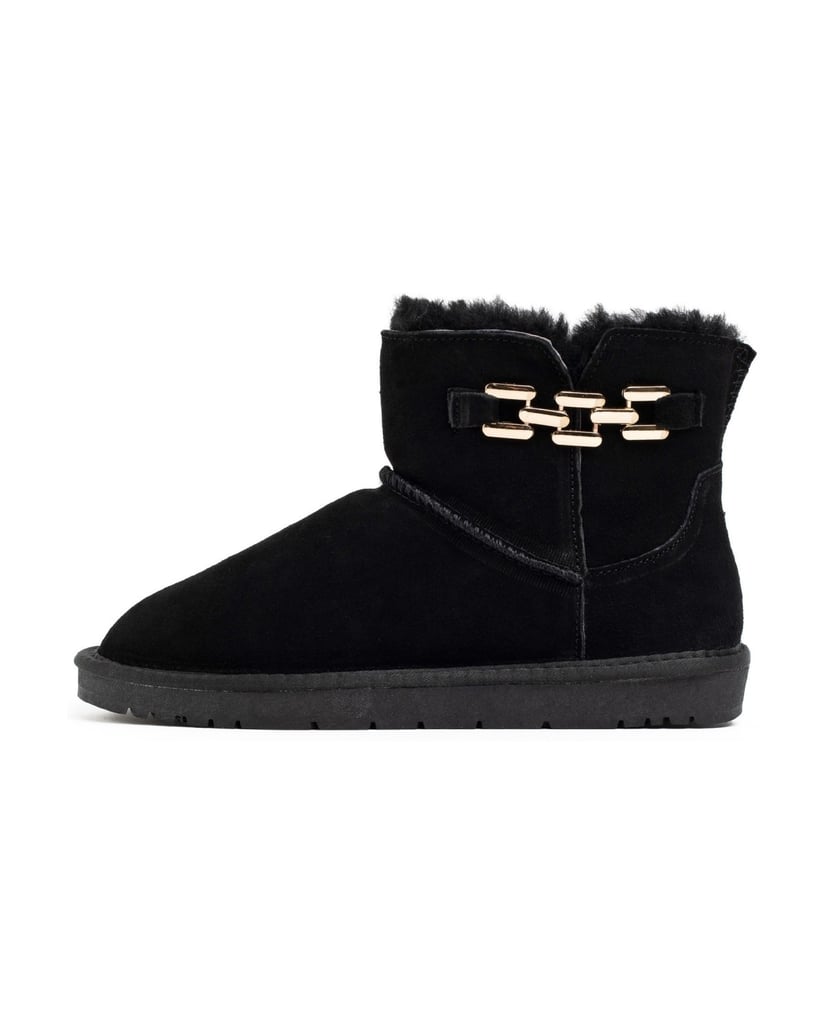 Gooce-Jiny-Winterstiefel-aus-Wildleder-schwarz