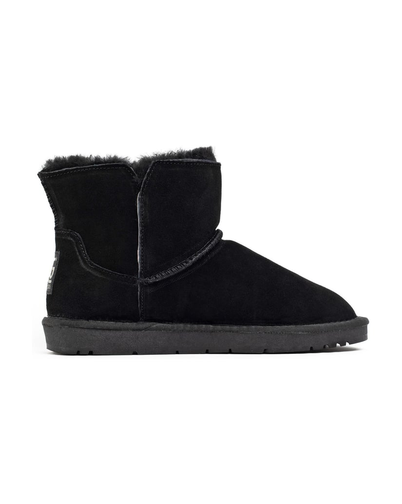 Gooce-Jiny-Winterstiefel-aus-Wildleder-schwarz