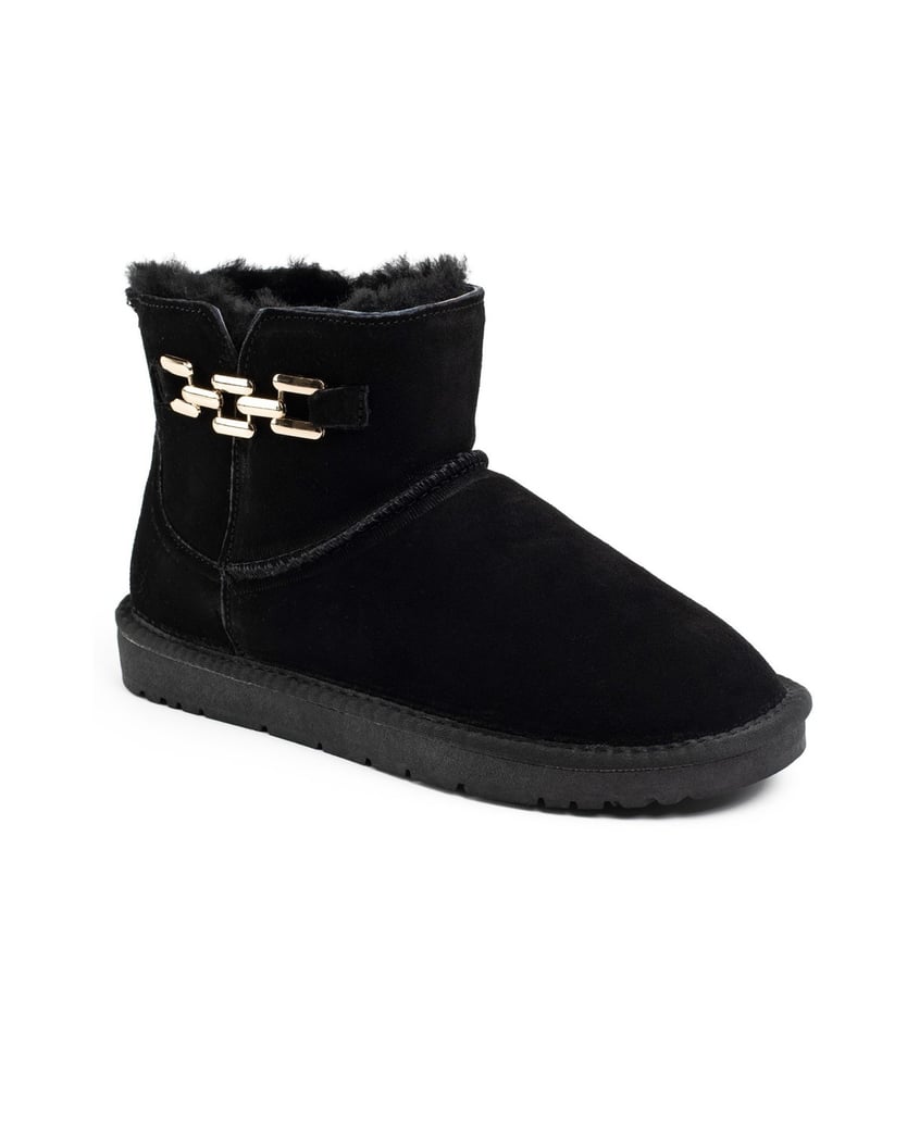 Gooce-Jiny-Winterstiefel-aus-Wildleder-schwarz
