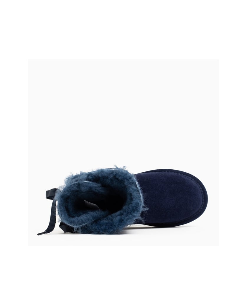 Gooce-Russel-Winterstiefel-aus-Wildleder-navy