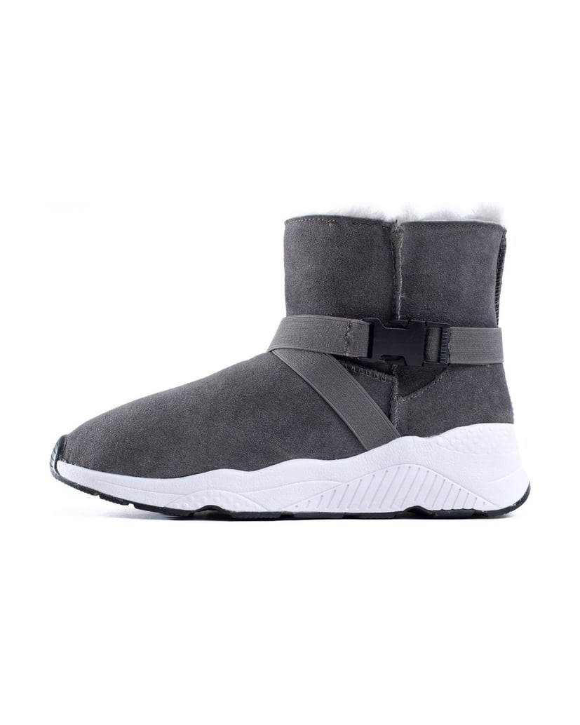 Gooce-Sparte-Winterstiefel-aus-Wildleder-grau