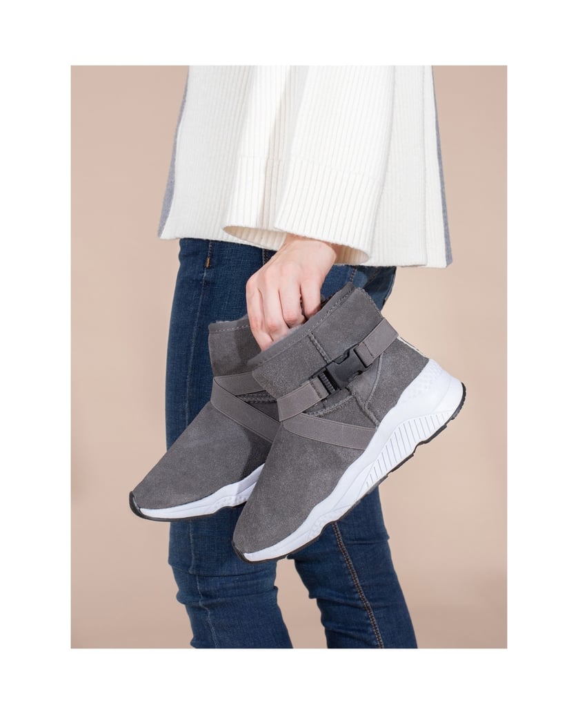 Gooce-Sparte-Winterstiefel-aus-Wildleder-grau