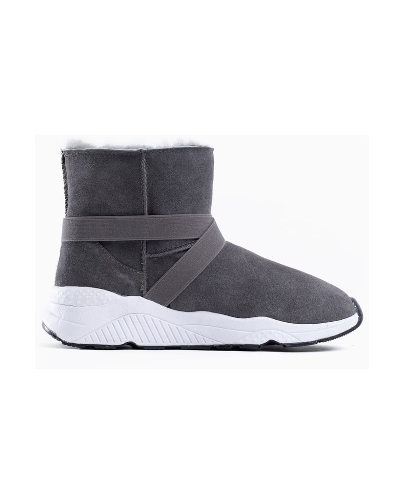 Gooce-Sparte-Winterstiefel-aus-Wildleder-grau