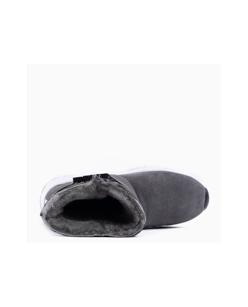 Gooce-Sparte-Winterstiefel-aus-Wildleder-grau