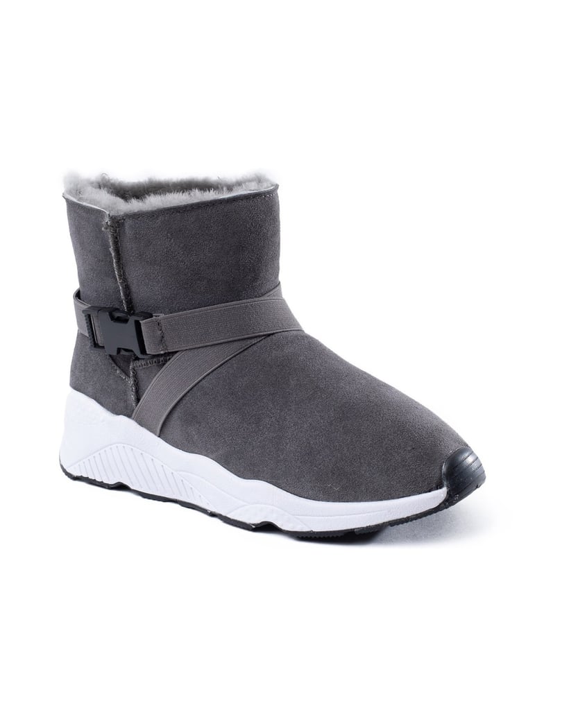 Gooce-Sparte-Winterstiefel-aus-Wildleder-grau