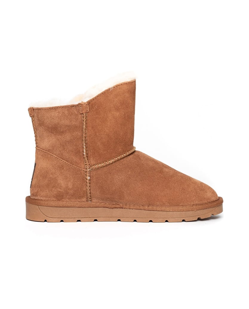 Gooce-Suzie-Winterstiefel-aus-Wildleder-schwarz