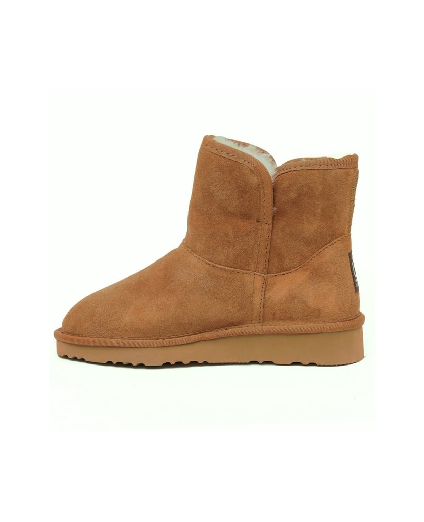Gooce-Wendy-Winterstiefel-aus-Wildleder-braun