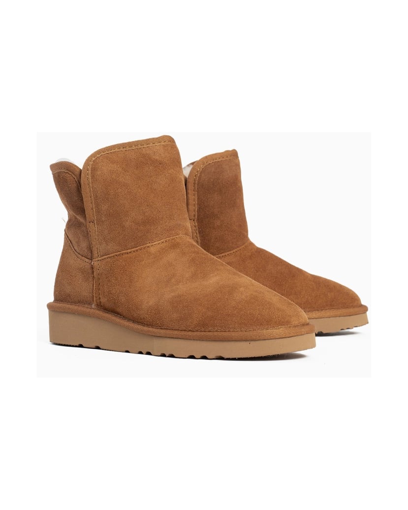 Gooce-Wendy-Winterstiefel-aus-Wildleder-braun