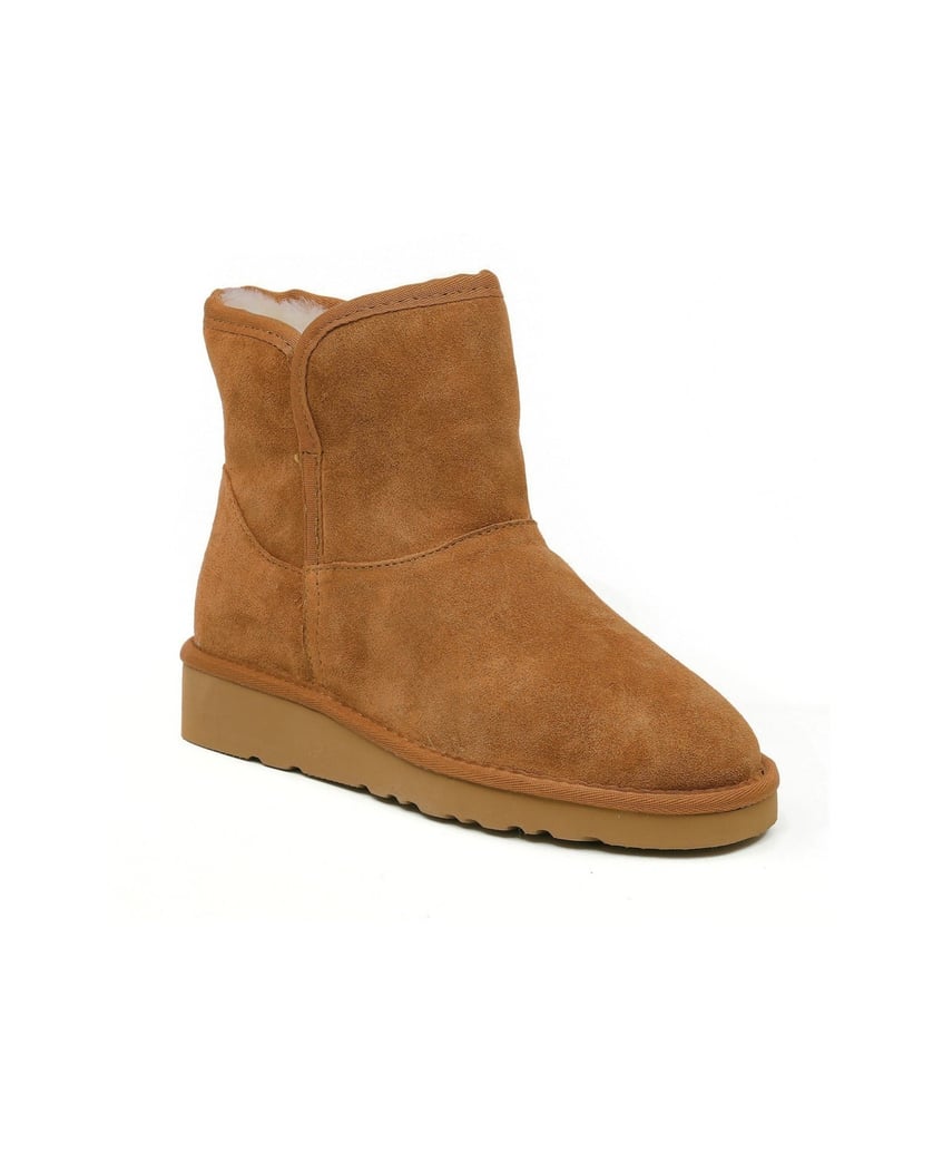 Gooce-Wendy-Winterstiefel-aus-Wildleder-braun