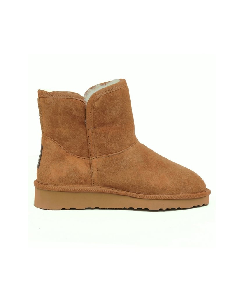 Gooce-Wendy-Winterstiefel-aus-Wildleder-braun