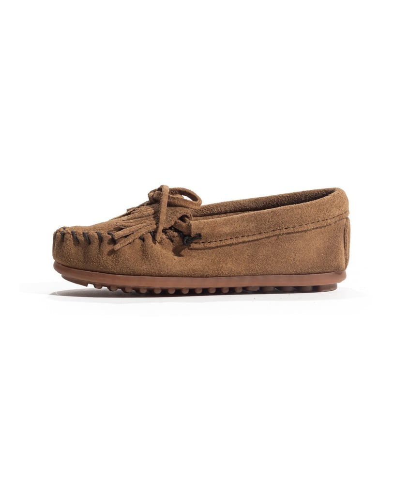 MINNETONKA-Dusty-Brown-Kilty