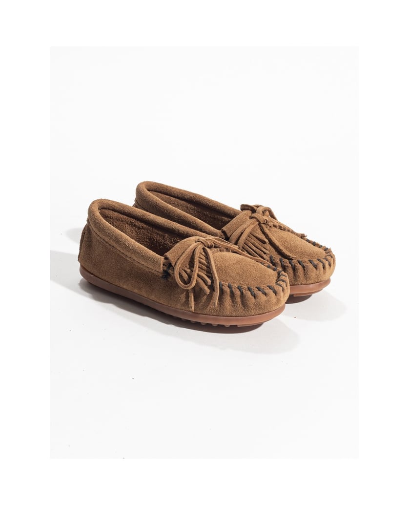 MINNETONKA-Dusty-Brown-Kilty