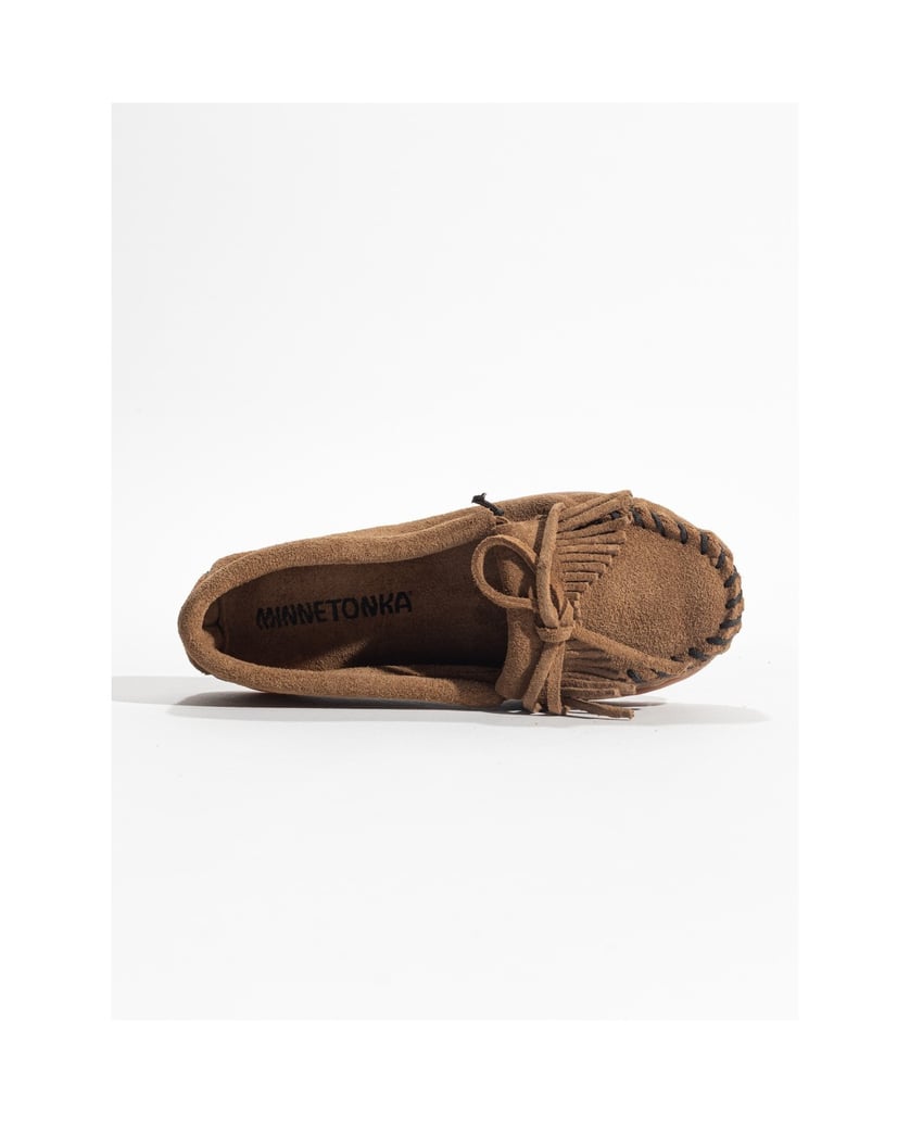 MINNETONKA-Dusty-Brown-Kilty