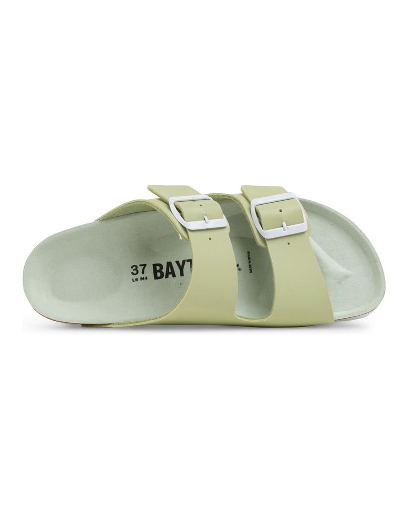 Bayton-ATLAS-schwarz