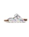 multicolor