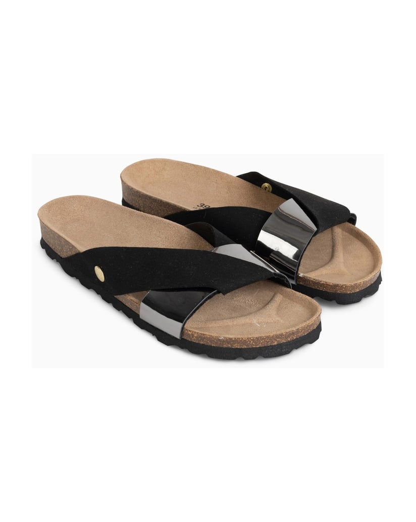 Bayton-Maultiere-Figari-schwarz