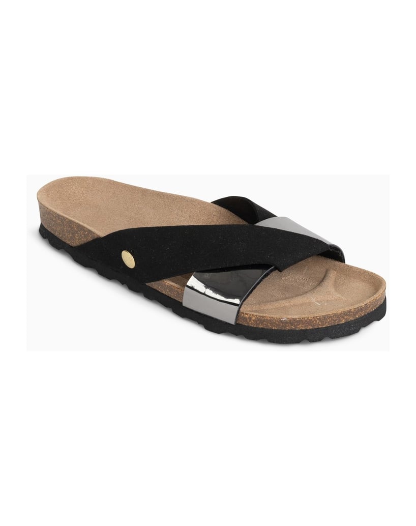 Bayton-Maultiere-Figari-schwarz