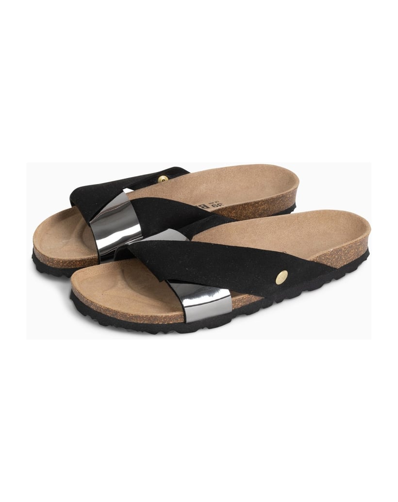 Bayton-Maultiere-Figari-schwarz