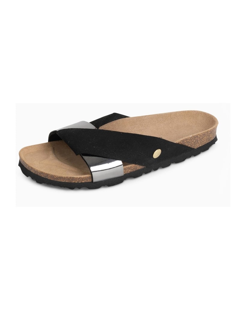 Bayton-Maultiere-Figari-schwarz