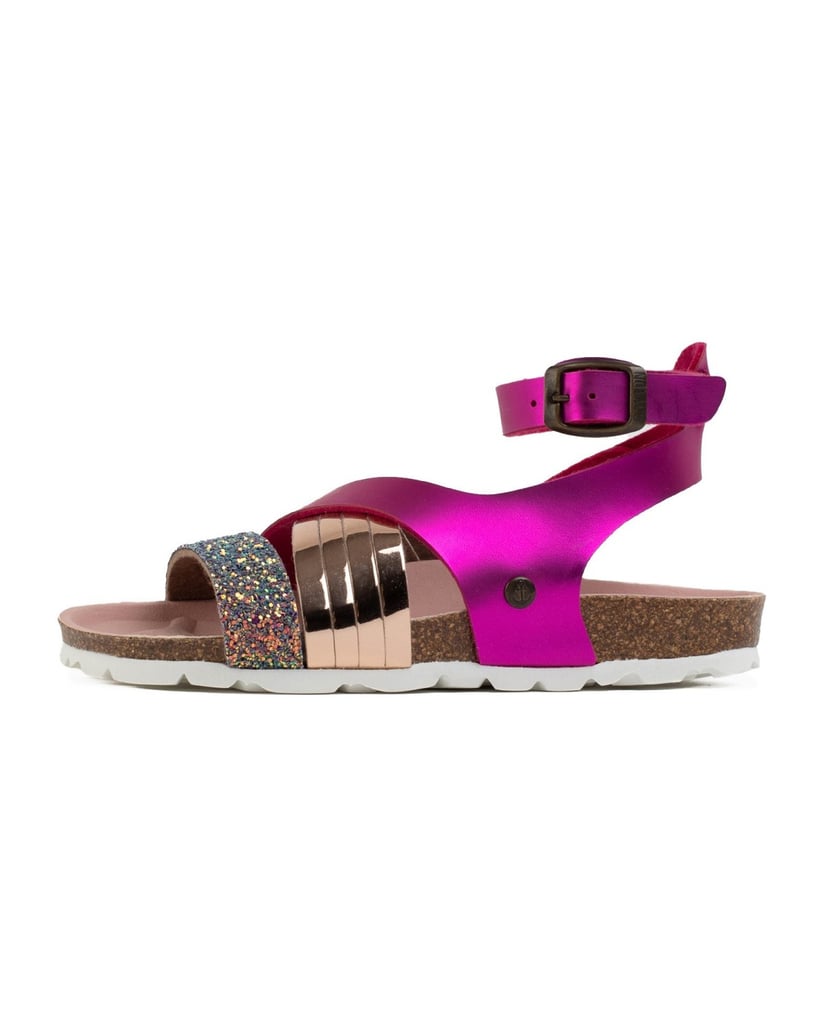 Bayton-Sandalen-Blende-pink