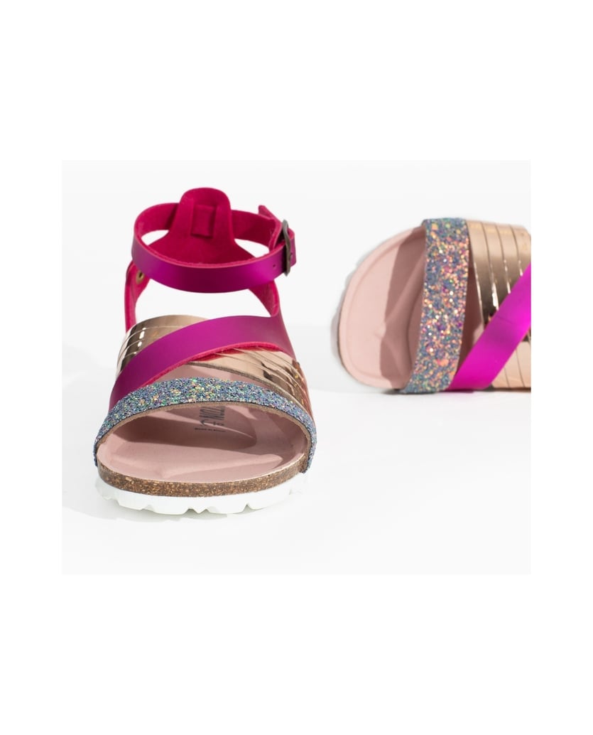 Bayton-Sandalen-Blende-pink