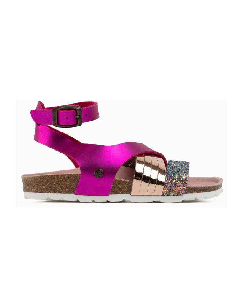Bayton-Sandalen-Blende-pink