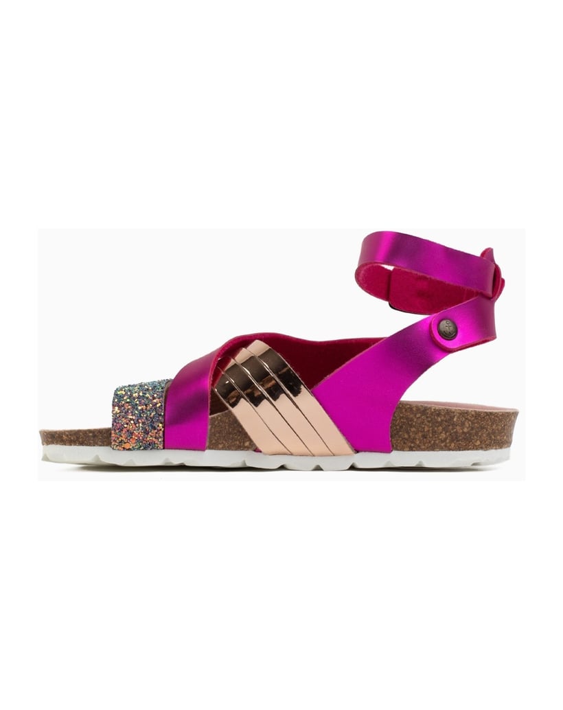 Bayton-Sandalen-Blende-pink