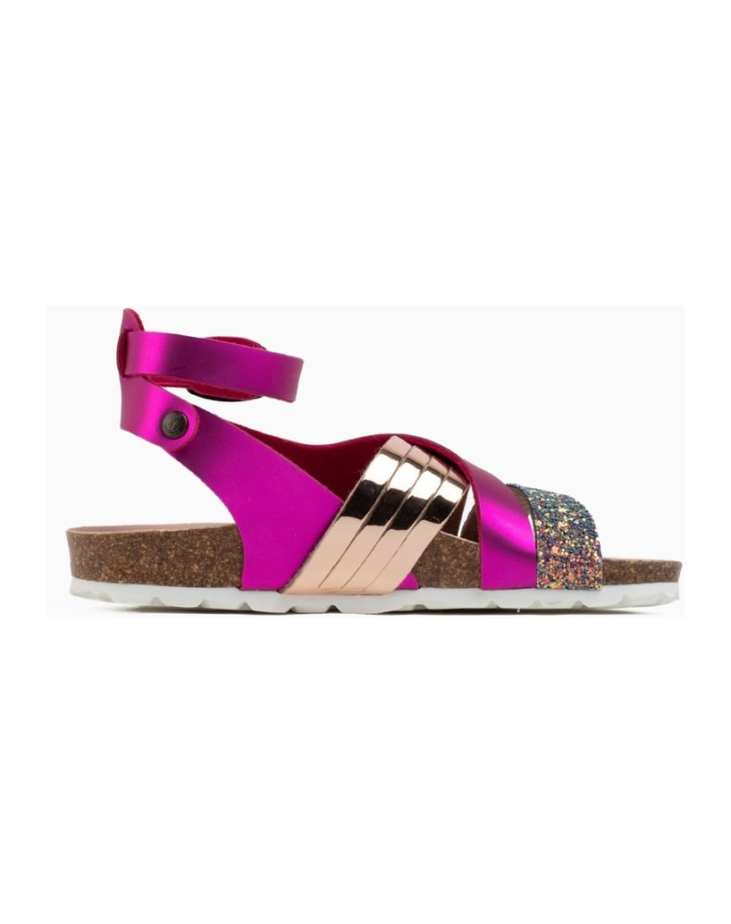 Bayton-Sandalen-Blende-pink