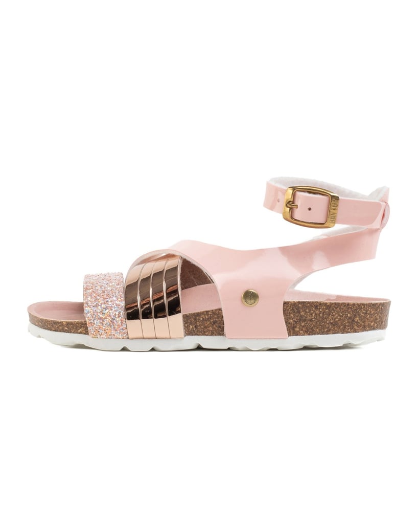 Bayton-Sandalen-Blende-pink