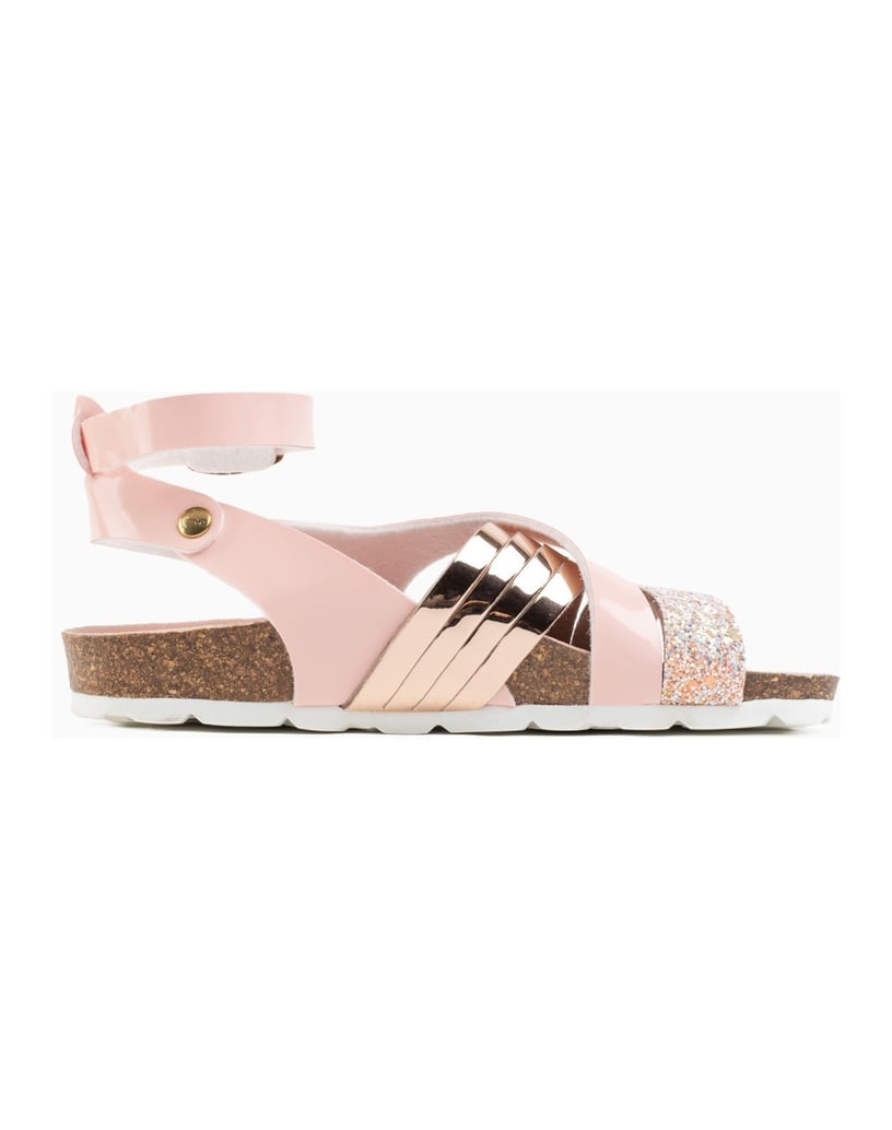 Bayton-Sandalen-Blende-pink