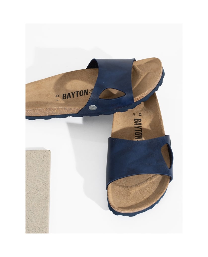 Bayton-GECKO-navy
