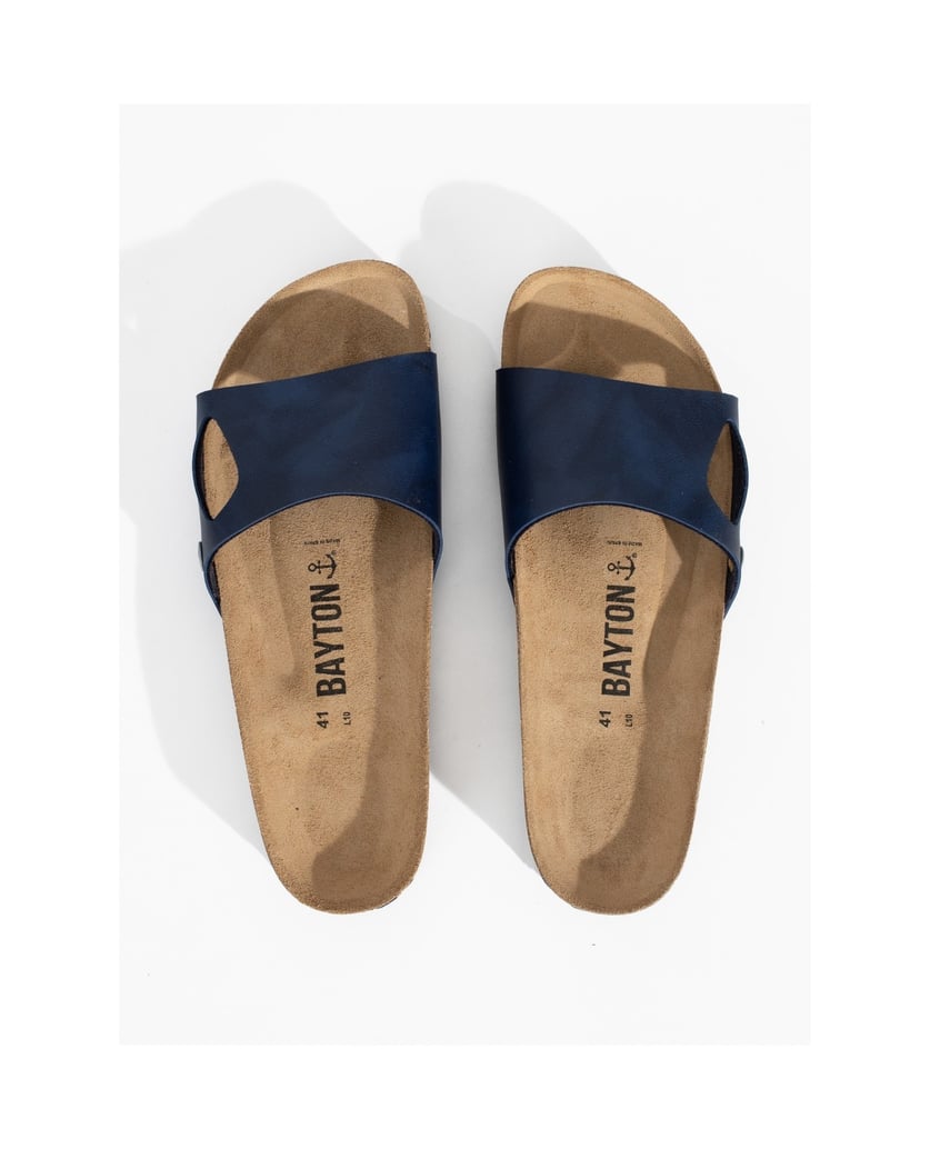 Bayton-GECKO-navy