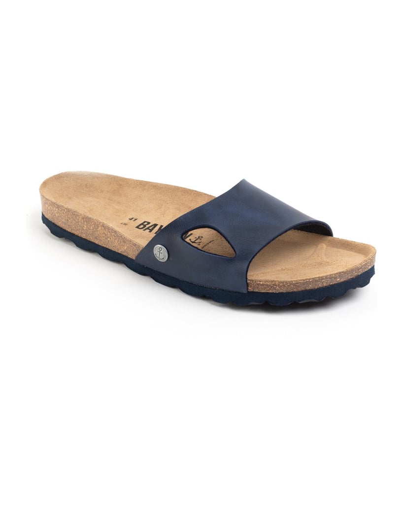 Bayton-GECKO-navy