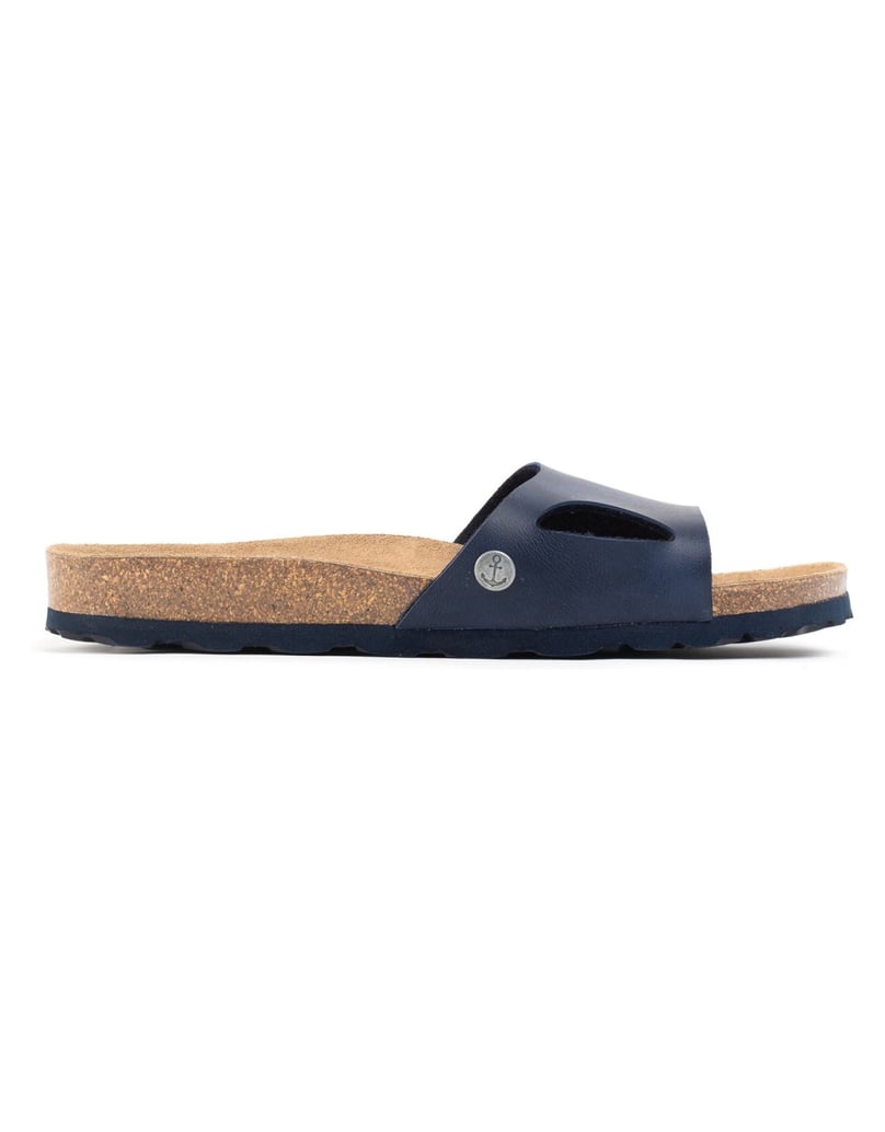 Bayton-GECKO-navy