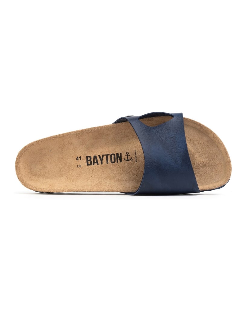 Bayton-GECKO-navy