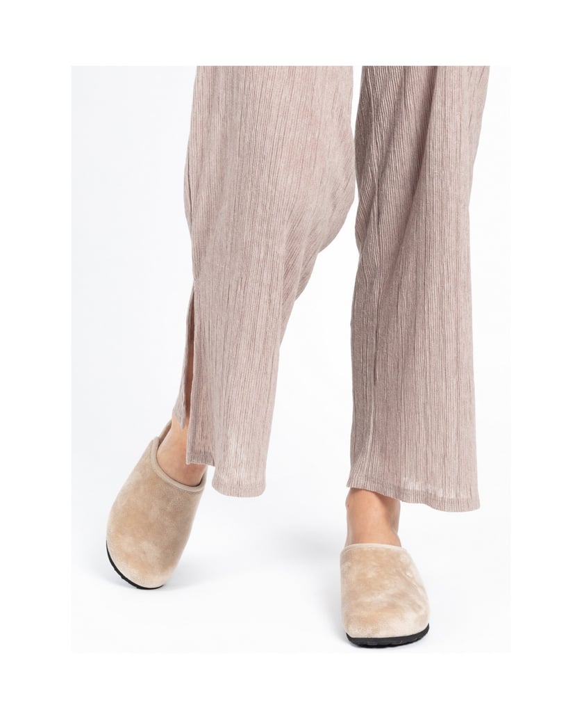 Bayton-Sevana-beige