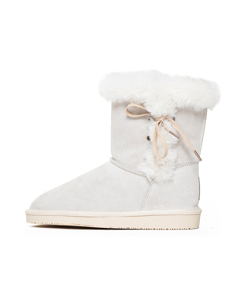 Gooce-ALISSA-Winterstiefel-aus-Wildleder-off-white
