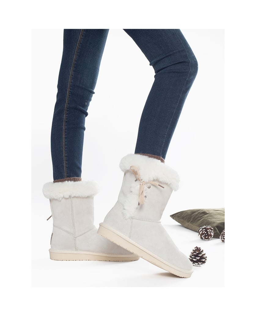 Gooce-ALISSA-Winterstiefel-aus-Wildleder-off-white