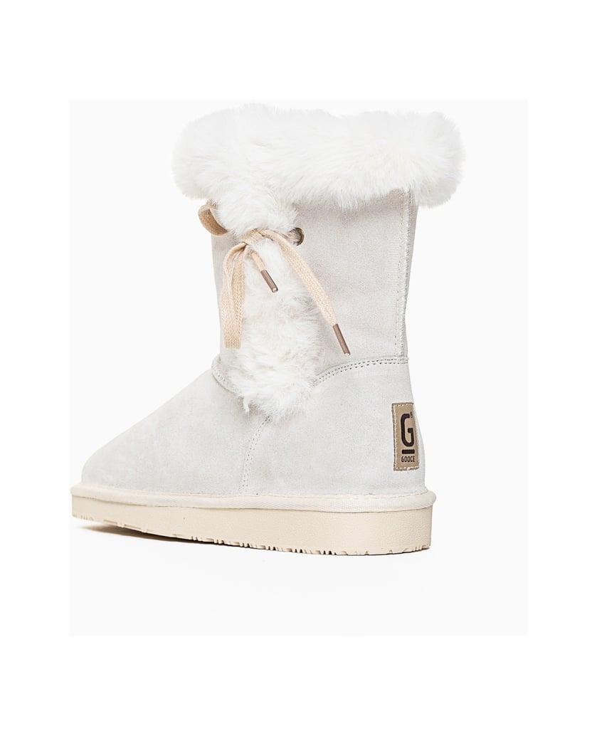 Gooce-ALISSA-Winterstiefel-aus-Wildleder-off-white