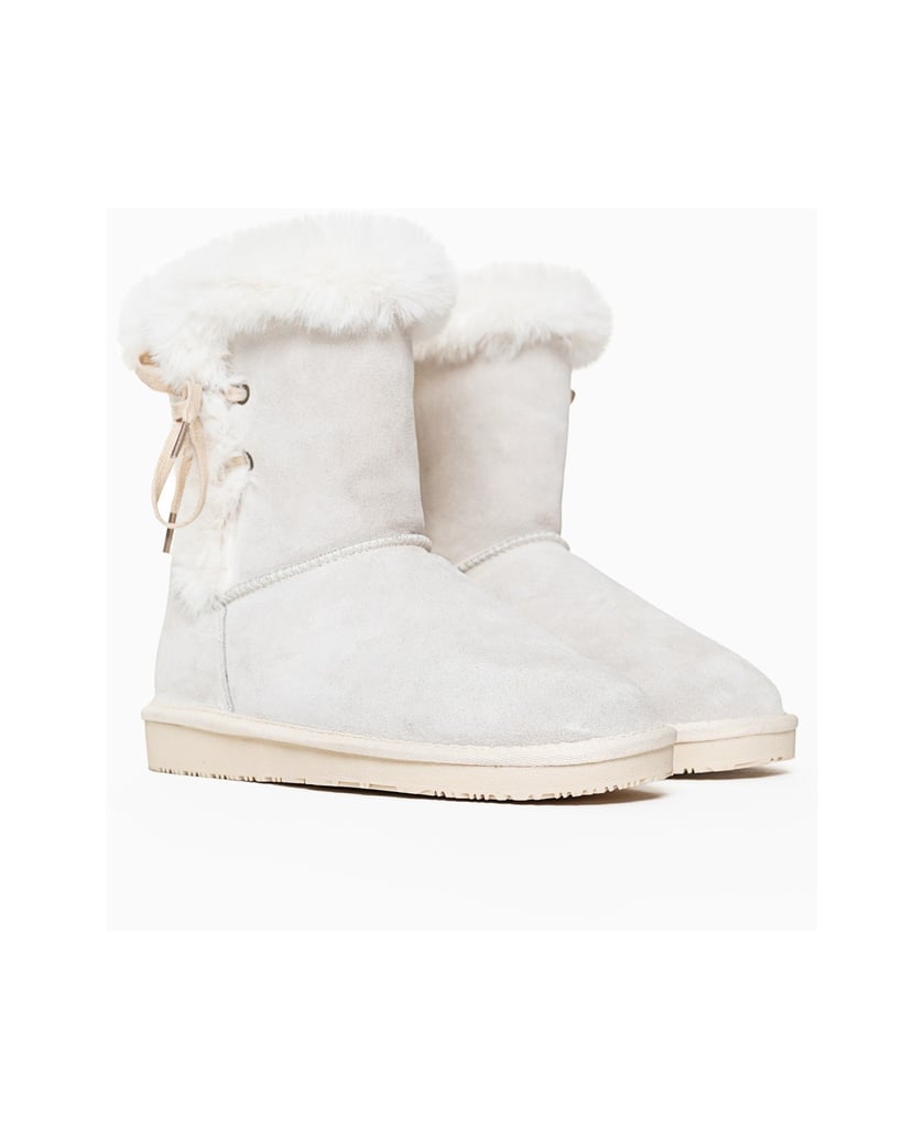 Gooce-ALISSA-Winterstiefel-aus-Wildleder-off-white