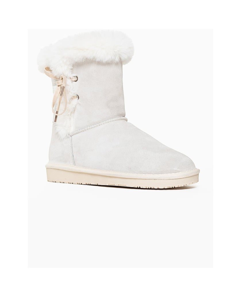 Gooce-ALISSA-Winterstiefel-aus-Wildleder-off-white