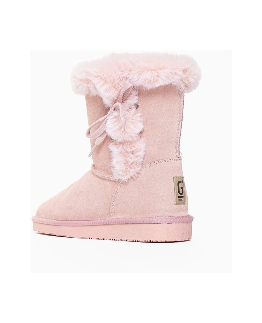 Gooce-ALISSA-Winterstiefel-aus-Wildleder-off-white