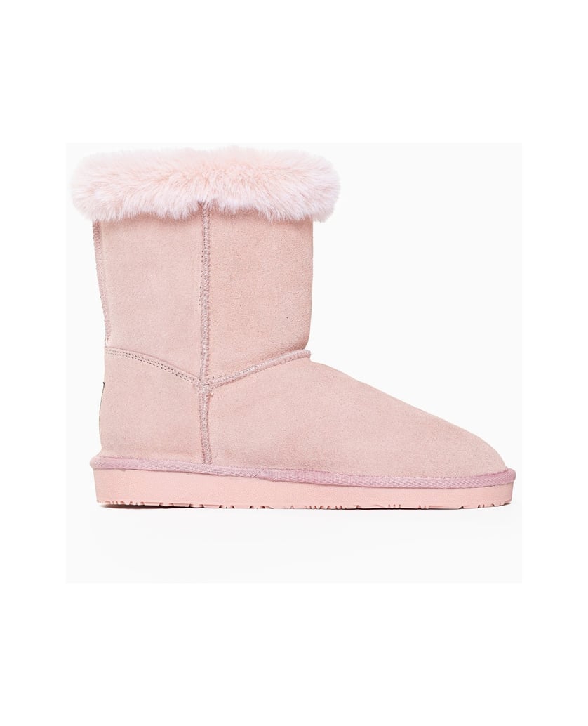 Gooce-ALISSA-Winterstiefel-aus-Wildleder-off-white