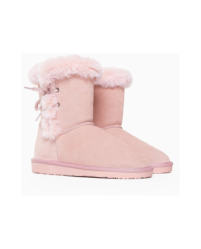 Gooce-ALISSA-Winterstiefel-aus-Wildleder-off-white
