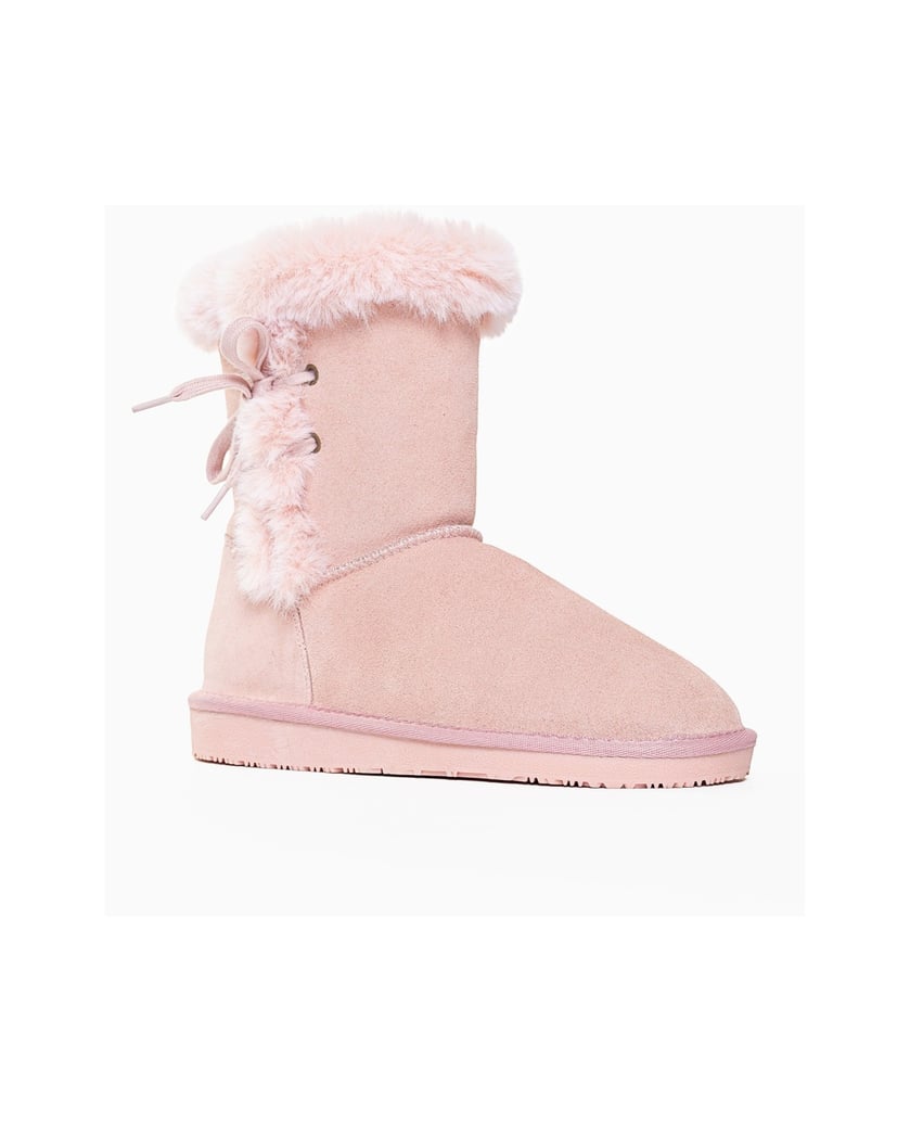 Gooce-ALISSA-Winterstiefel-aus-Wildleder-off-white