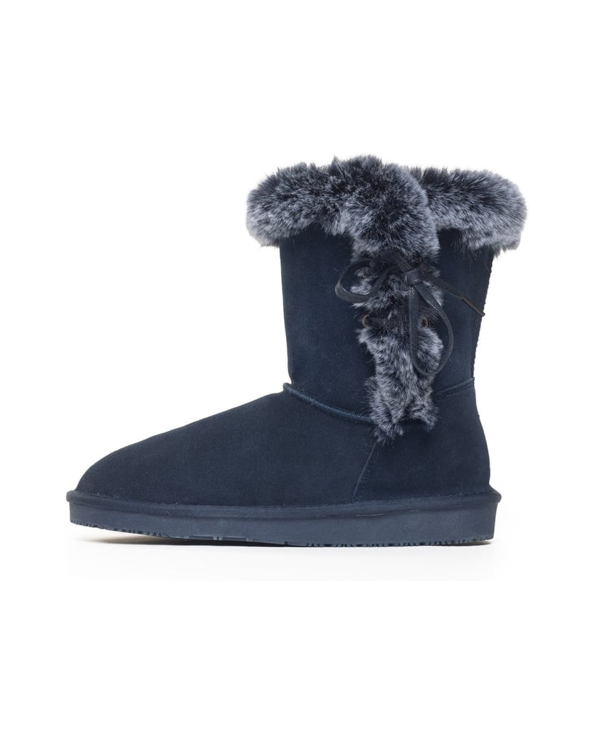 Gooce-ALISSA-Winterstiefel-aus-Wildleder-off-white