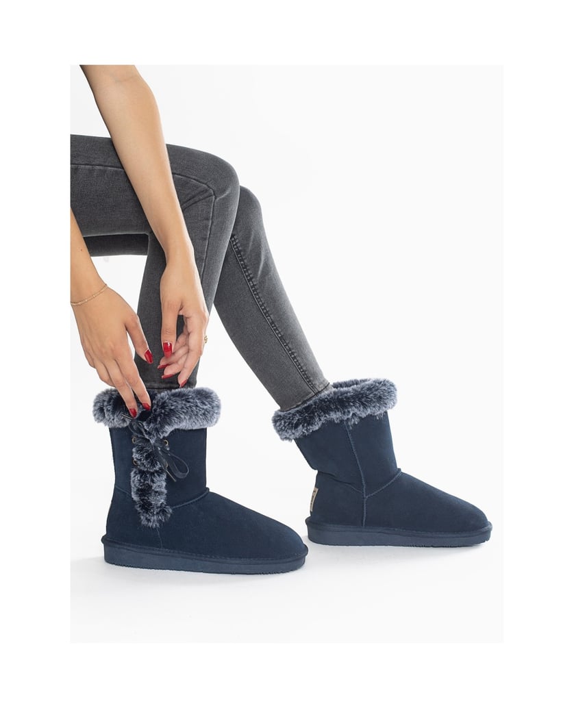 Gooce-ALISSA-Winterstiefel-aus-Wildleder-off-white