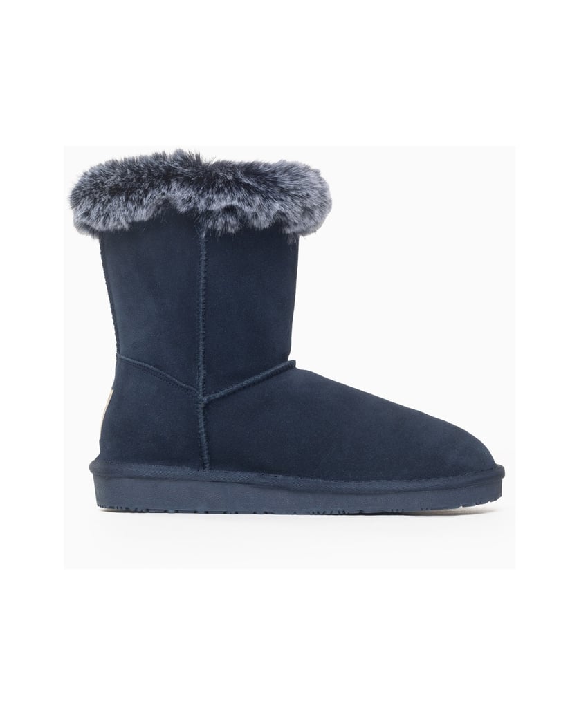 Gooce-ALISSA-Winterstiefel-aus-Wildleder-off-white