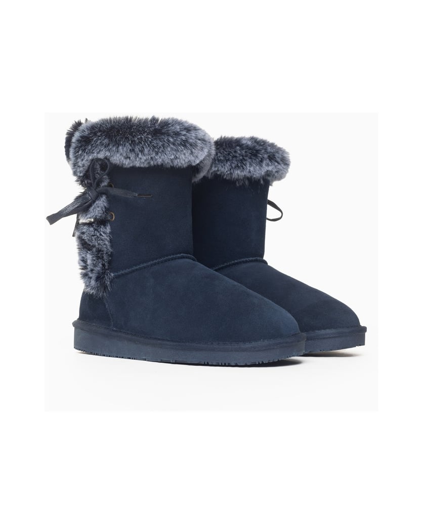 Gooce-ALISSA-Winterstiefel-aus-Wildleder-off-white