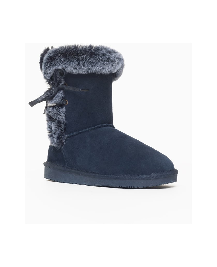 Gooce-ALISSA-Winterstiefel-aus-Wildleder-off-white